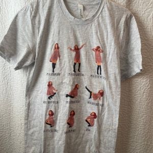 Schitts Creek T-shirt